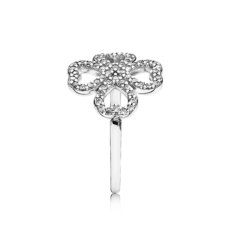 H2728bc9a9cfa4c7098cdd09b1e2a43e4L