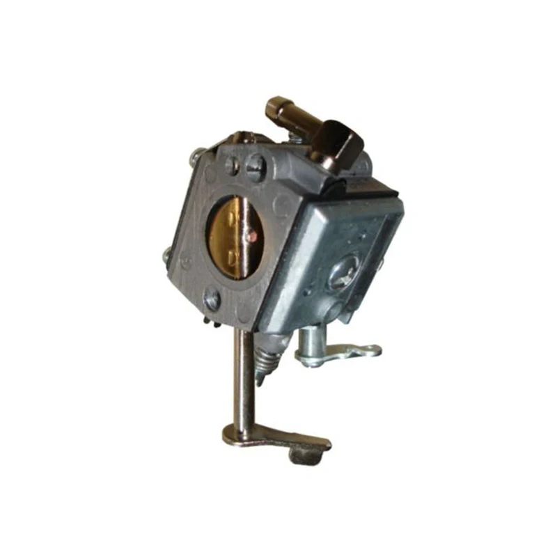 

Floatless Carburettor Assembly Replacement For Honda GX100 Rammer Engine Direct Fit Replaced