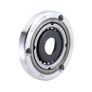 

For ZongShen CB250 Engine Starter Clutch Fit Most Motorcycle ATV Quad Parts One Way Start Clutch