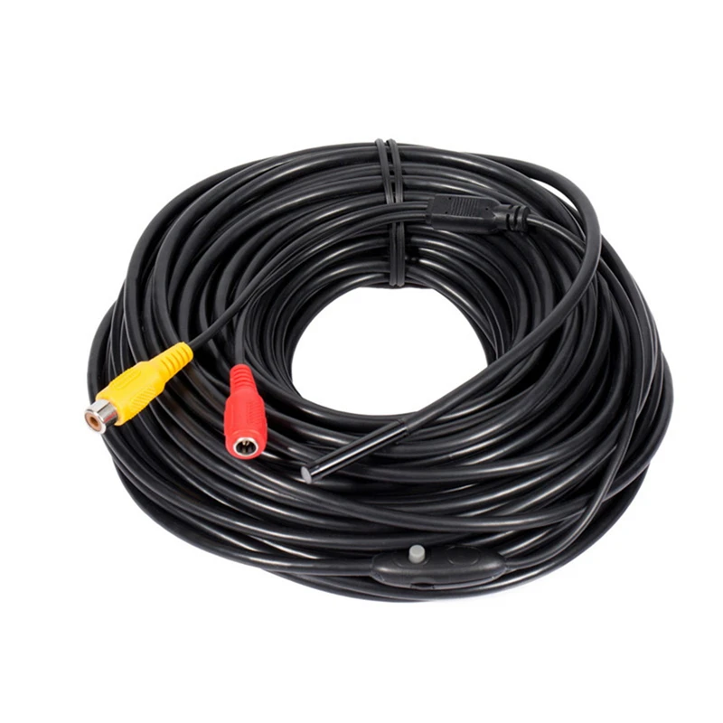 1003.05  5.5mm  20m
