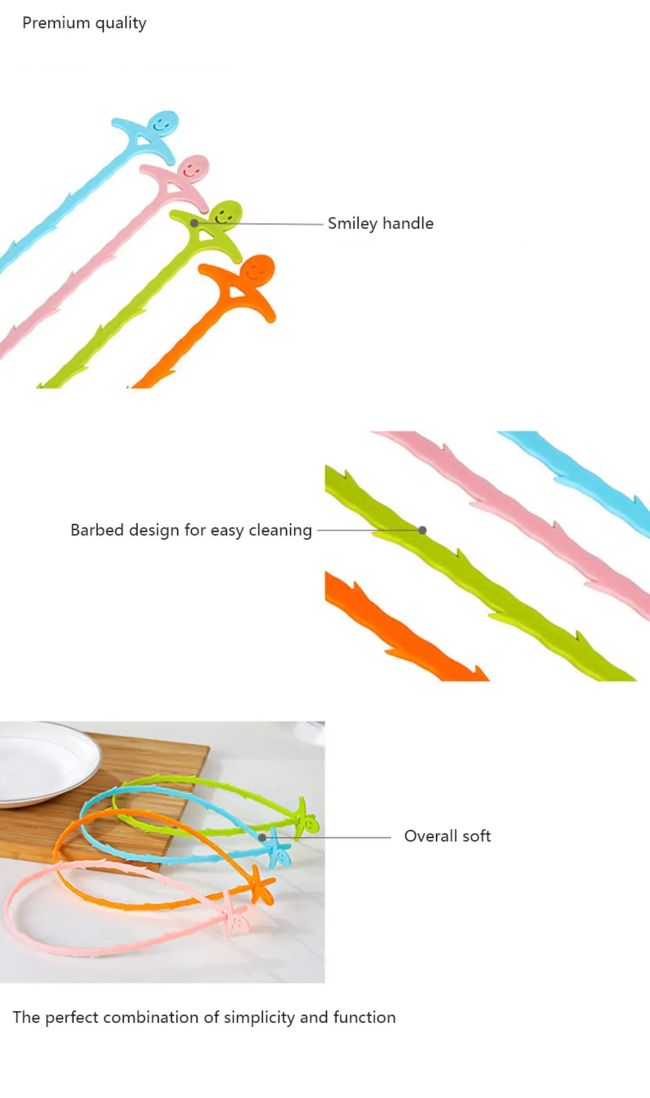 Ha1eb92b66e904d679ec961f076f10686P.jpg?width=944&height=1593&hash=2537