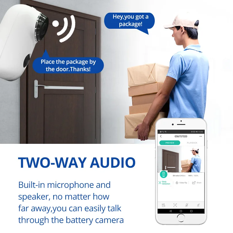 HTB1LexwJAvoK1RjSZFwq6AiCFXa9