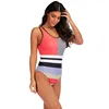 Swimwears