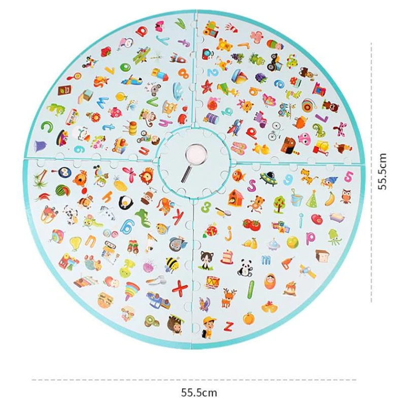 360截图175711146771101