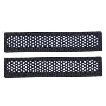

1Pair A Set Not Pair Repair For NS NS Host Prevent Dust Filters For Nintendo Switch Game Console Cooling Net