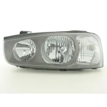 

FKRFSHY010005-Lfaro replacement left Hyundai Elantra year Constr. 00-03