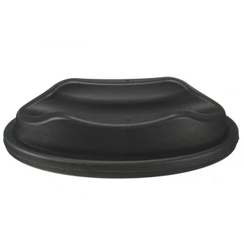 

Bicycle Bike Front Wheel Pad Support Underprop Block For Turbo Trainer Train Bicycle accessories