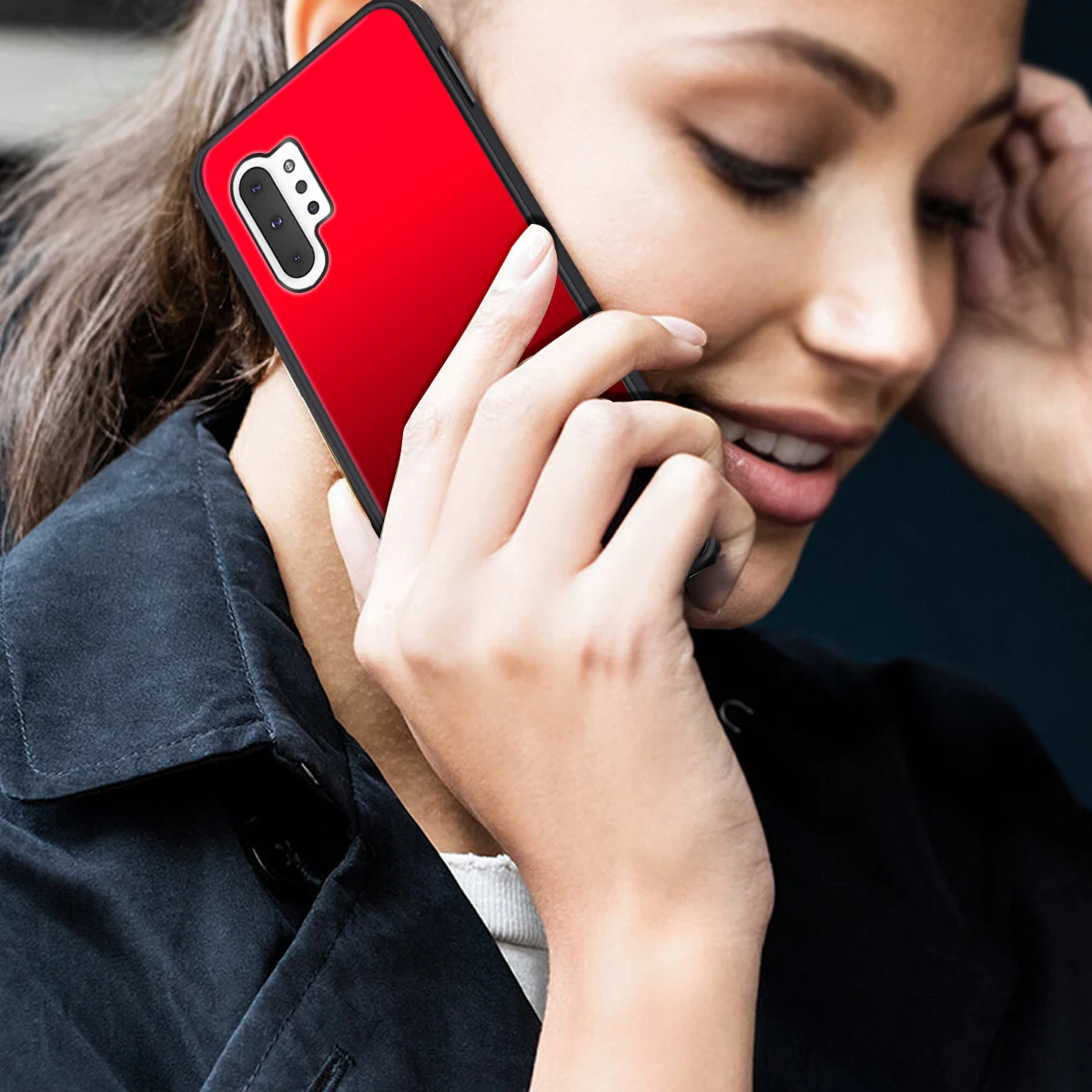 Для samsung Galaxy S10/S8/S10e/S10/Note 10/Note 9/Note 8/Note 10 Plus чехол с 5000 мАч беспроводным внешним аккумулятором чехол для зарядного устройства