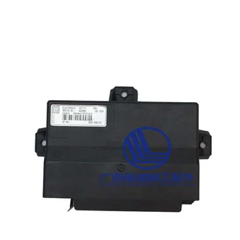 

Original New ZF computer board control unit ZL50 ECM for XCMG Liuzhou 856