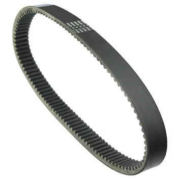 

Motorcycle Drive Belt For Yamaha G11 G14 G16 G20 G21 G22 G8 G9 Personal Security Vehicle Pro Hauler 700 1000 Automatic The Drive