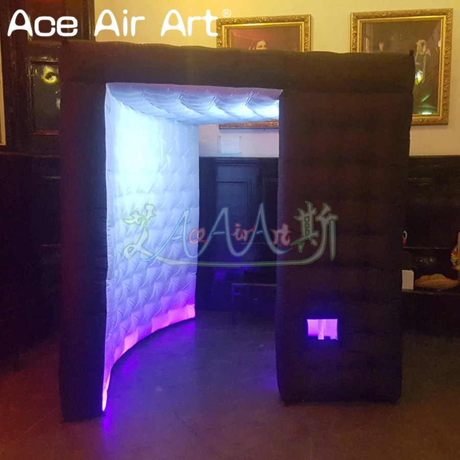 The-Pod-Guys-Inflatable-Photo-Booth-London_副本