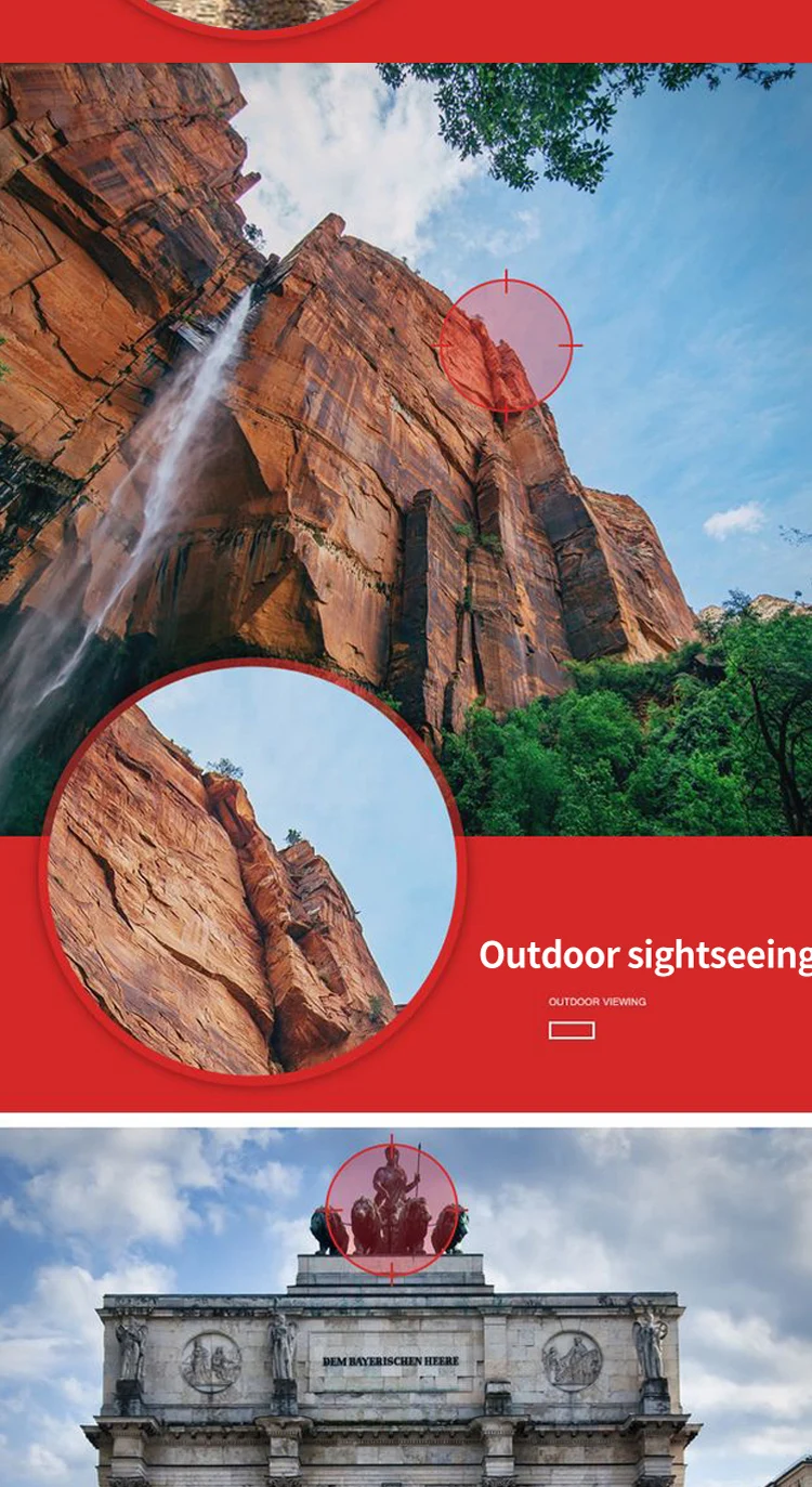 军用望远镜JYSY7的40-拷贝_13