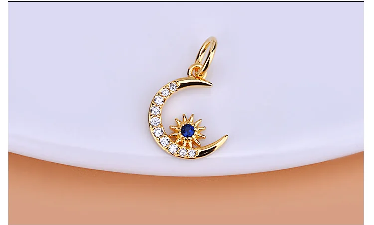 O1CN01ZkJVCb24SfUQYgjIN_!!3459697390