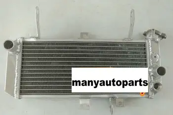

Aluminum Radiator For Suzuki SV650 SV 650 K5 K6 K7 K8 K9 2005-2009 2008 2007 06 2005