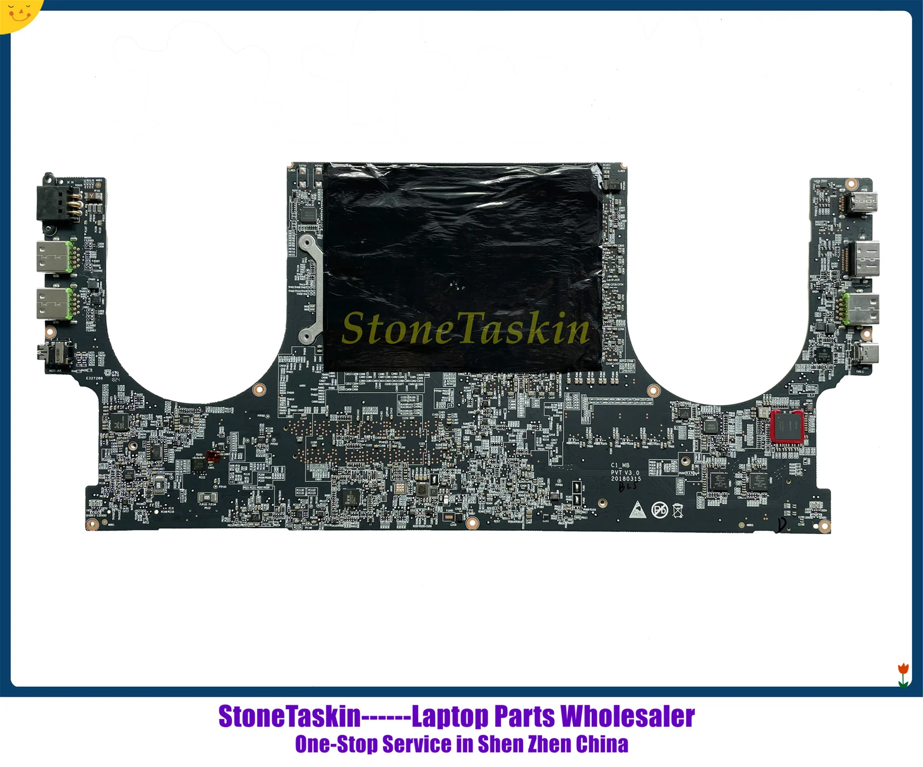 C1-MB PVT V3.0 Razer (3)_副本.jpg