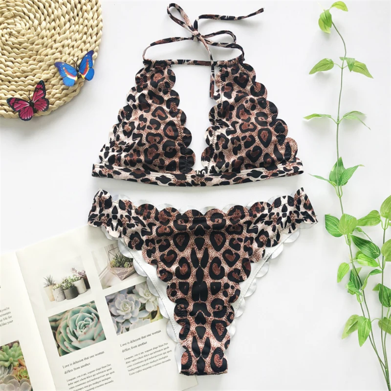 QQ图片20200107182004