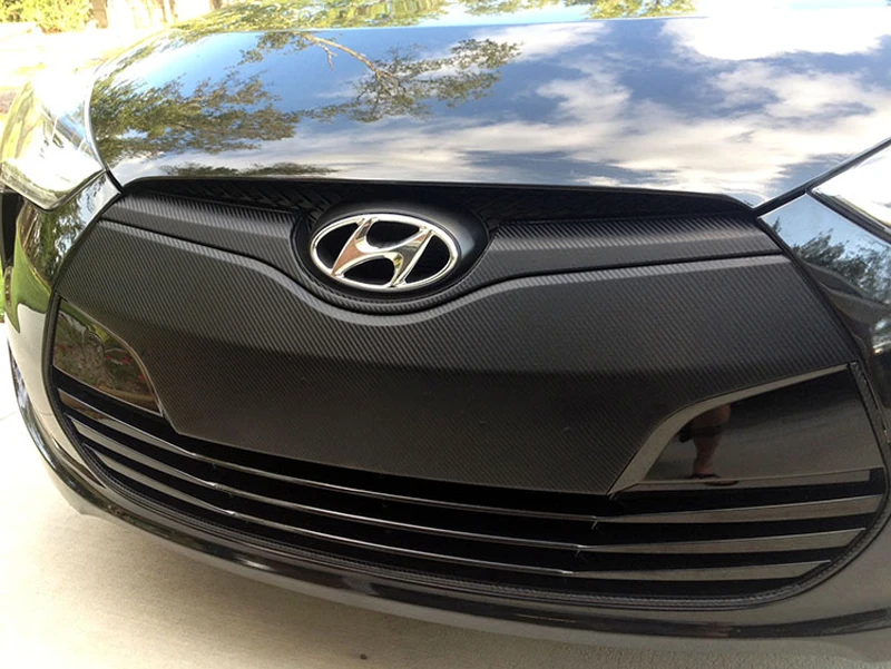 3d carbon fiber vinyl-8