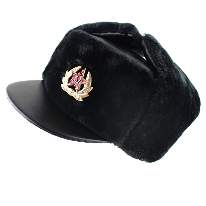 9759276358_1802299679