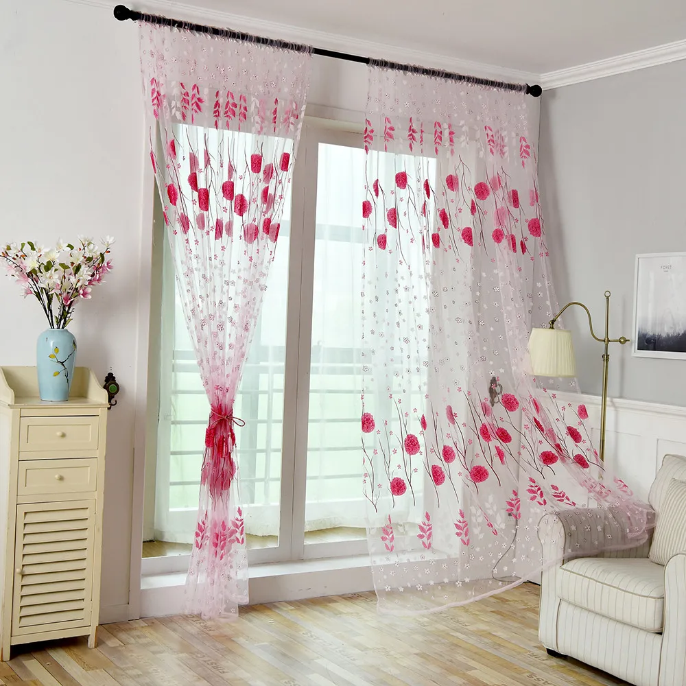 CNN80415432PK_20180415020659644