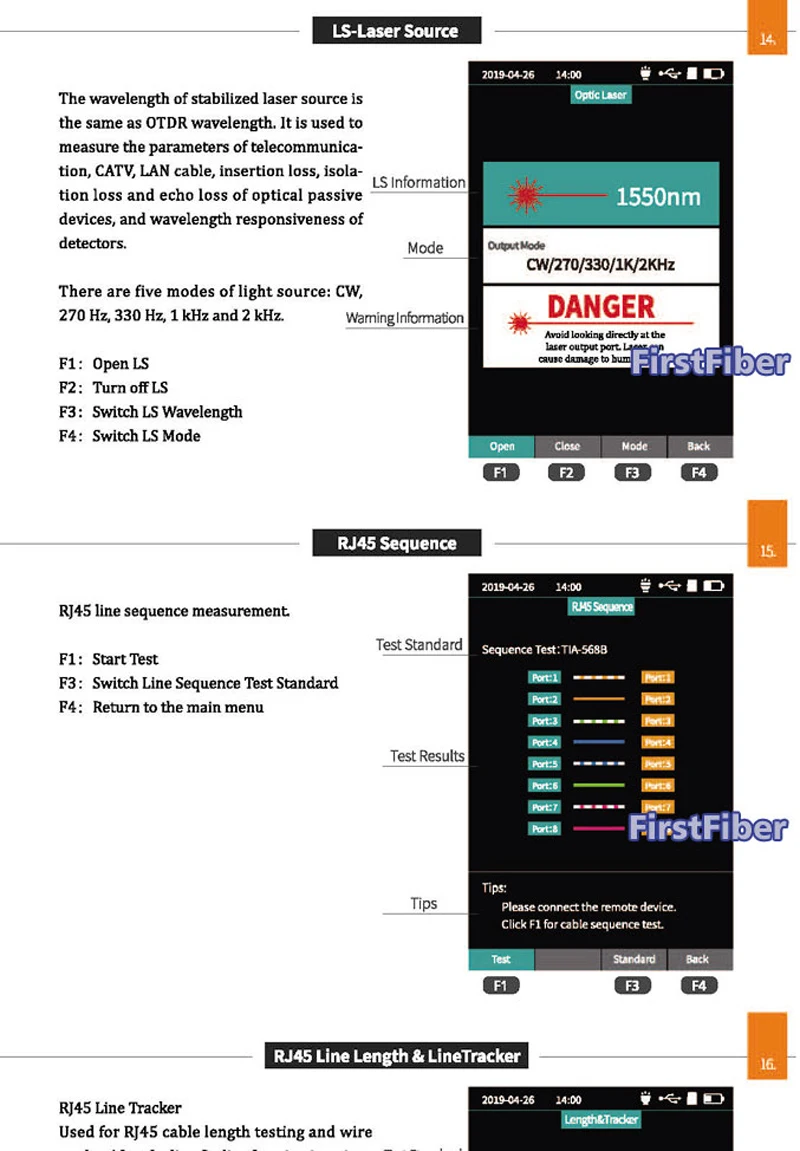 user-manual_页面_2_07