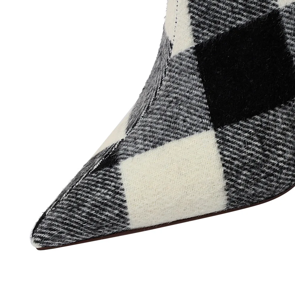 IMG_1003_调整大小