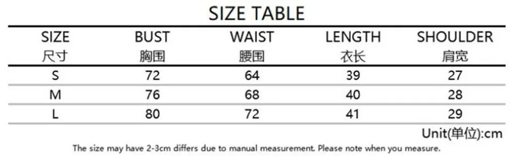 QQ截图20191129105320