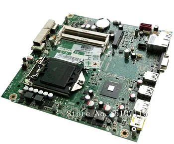 شراءلكمبيوتر مكتبي عالي الجودة اللوحة ل M93p M4500q IS8XT 00KT280 Q87 H81 سوف اختبار قبل الشحن
