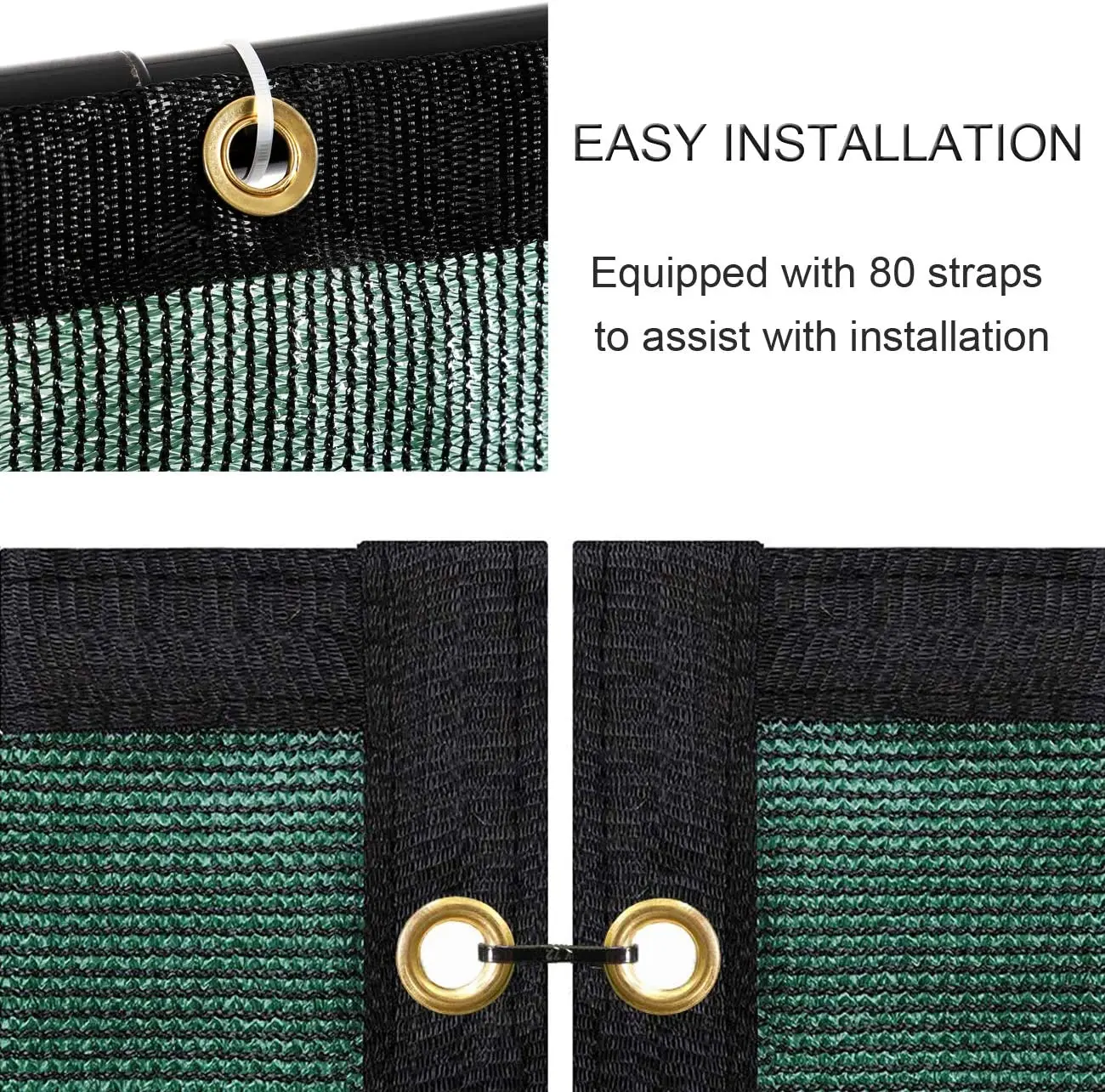 Parasole Portable Pour Ordinateur Portable | Écran De