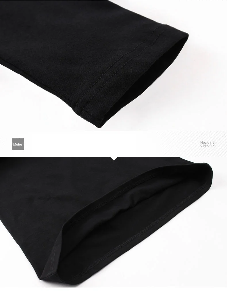 men's cotton undershirts long sleeve underwear mens fashion 2019 clothes plus velvet thickening shirts button bottom shirt tops (6)