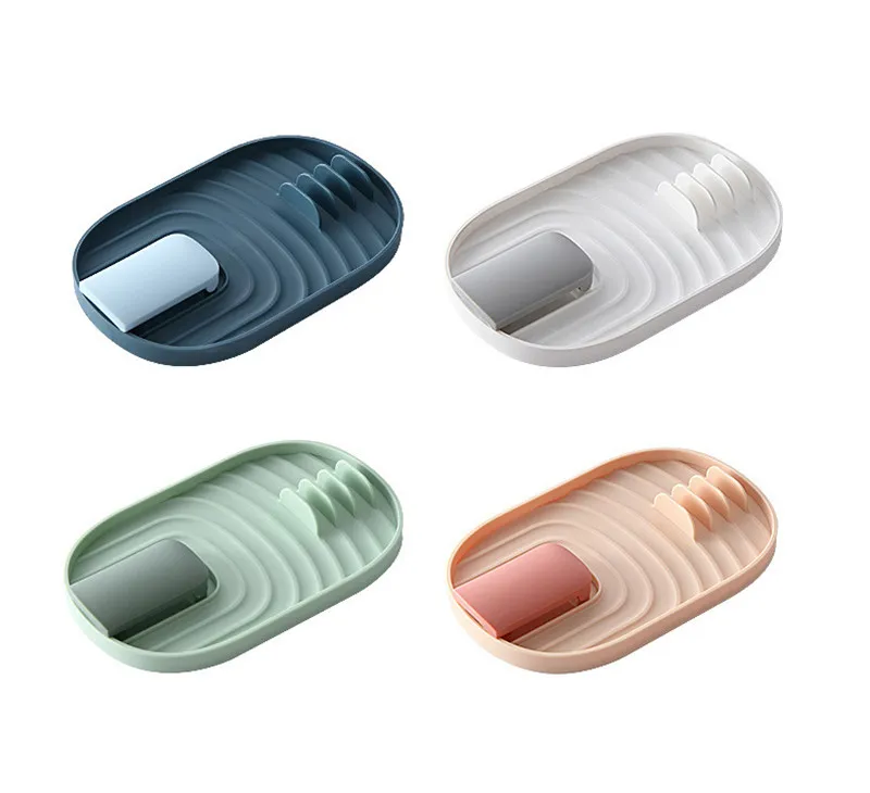 Ha1ec7945923a42c9a049eafaf7e58255c.jpg?width=800&height=730&hash=1530