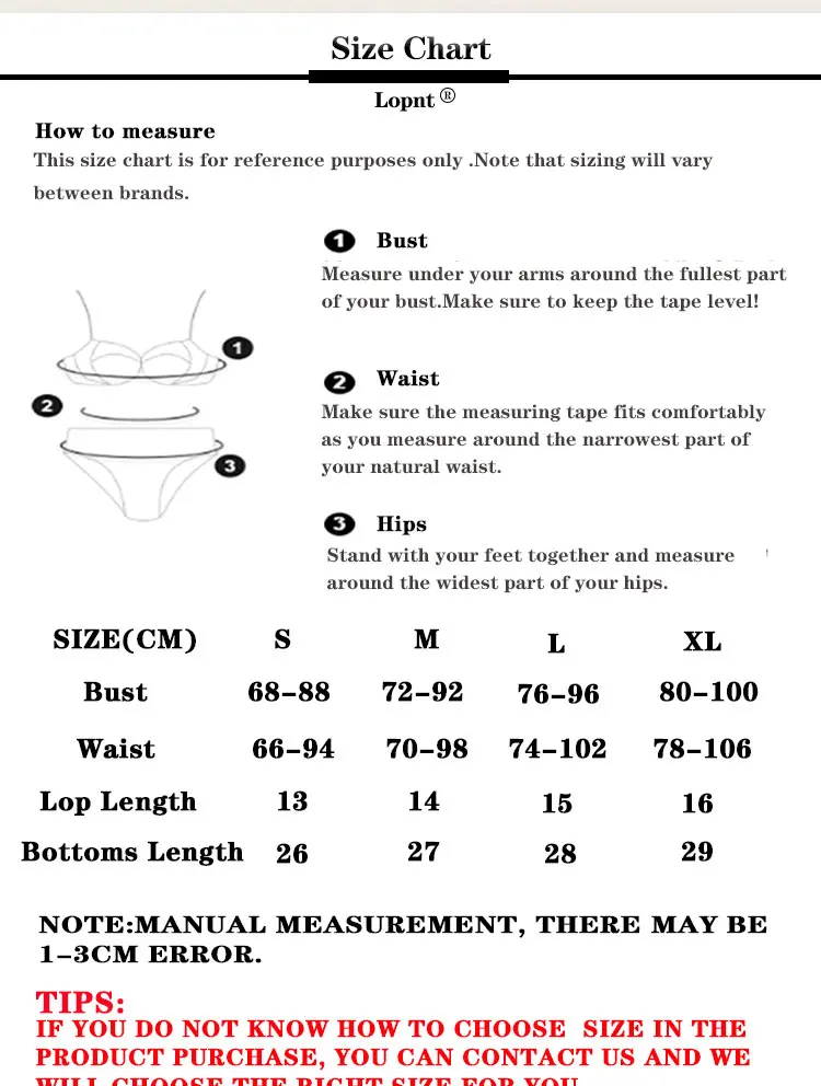 Biancheria intima sexy delle donne se Ricamo floreale Biancheria pura della maglia Se nessun reggiseno Reggiseno senza schienale Bralee sexi Inimaes pizzo_voghion.com