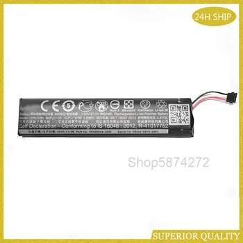 

960mAh BOPLH100 Battery For HTC Vive Handle Controller VR 35H00244-00M VR Head Virtual Reality Glass Battery