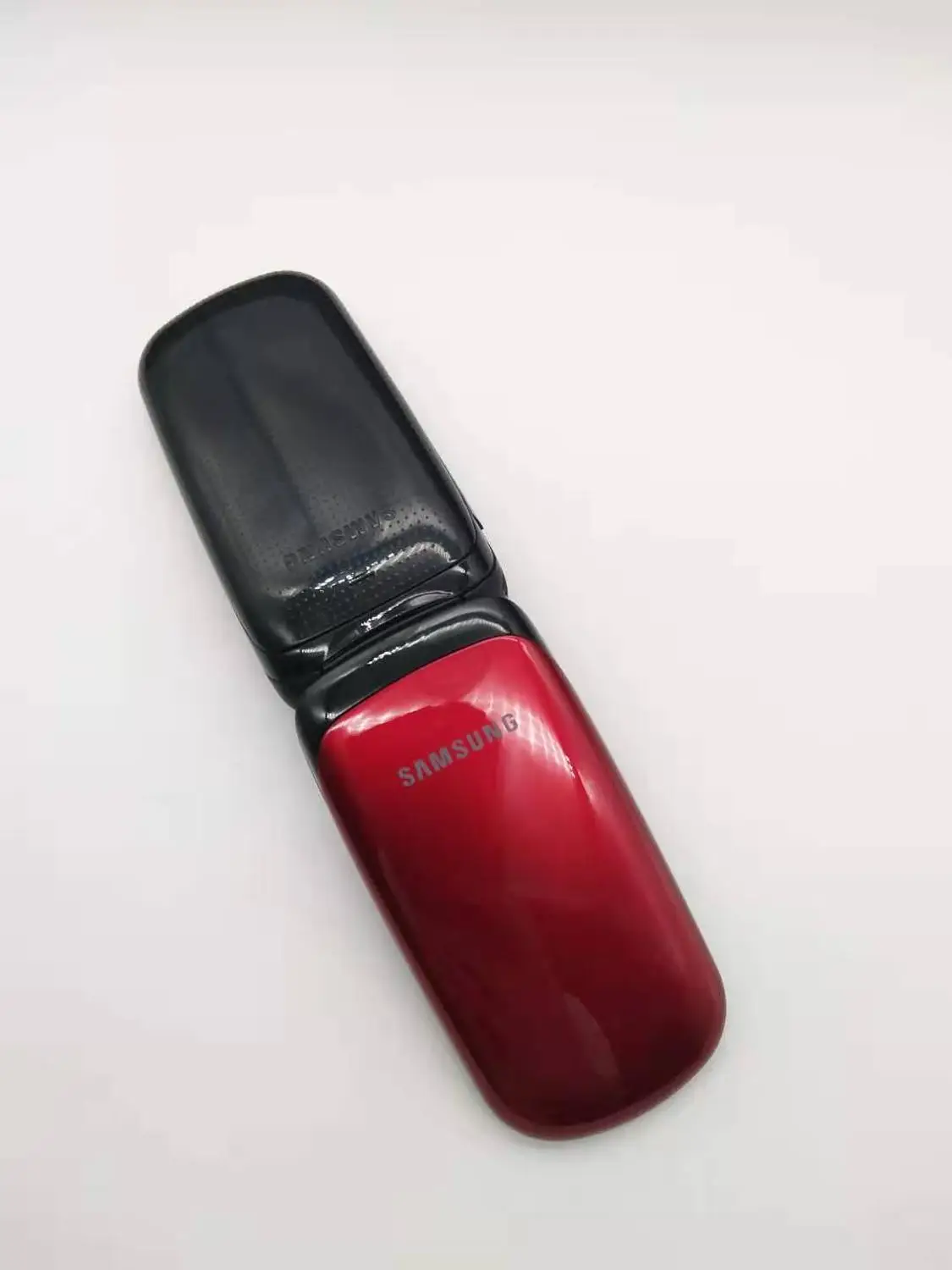 Оригинальный разблокированный Samsung E1150 E1151 GSM 1 43 дюйма 800 мАч многоцветная