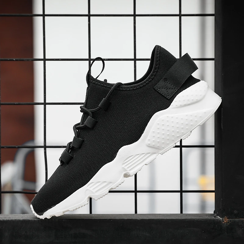 men's tennis walking shoes