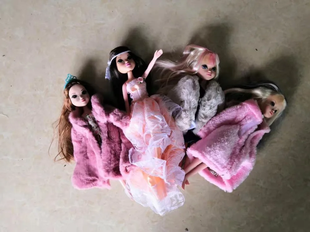 微信图片_20191224145025