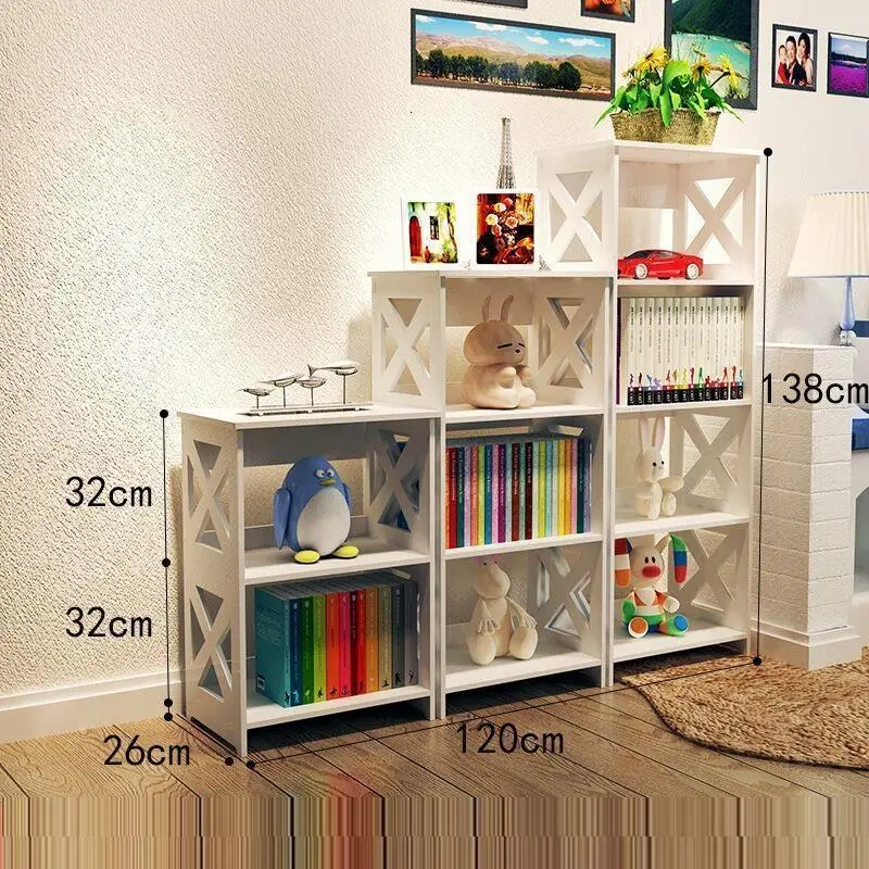 Mobili Per La Casa бюро Decoracao Libreria Dekorasyon Dekoration Meuble де Мезон европейская мебель книжная полка чехол