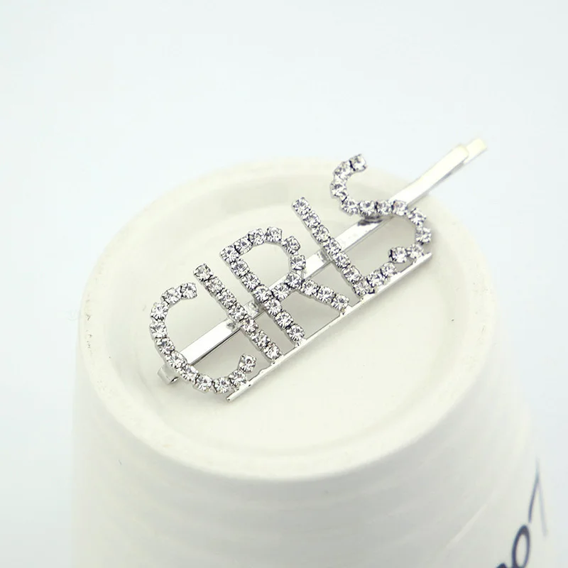 39ab62ed-e1b6-4150-a7b1-23ee8344f1d3