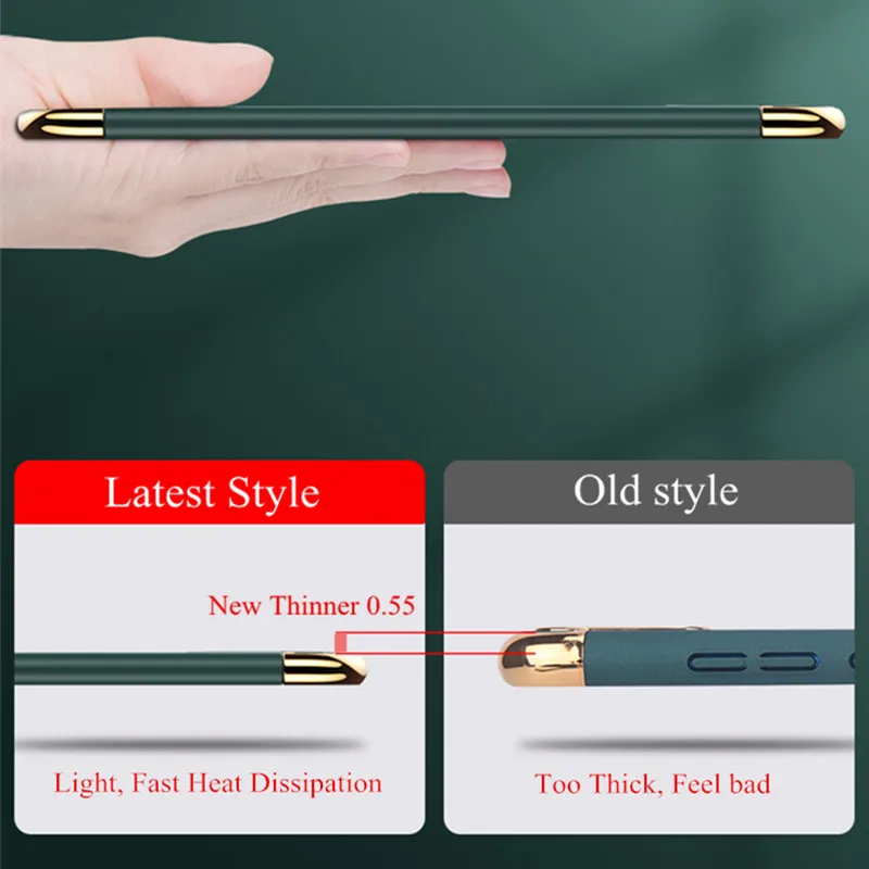 H0c87b9ab69c44bb7a8812293956c04cem