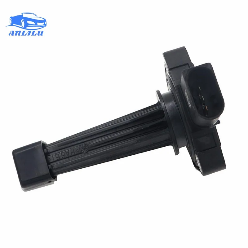 58c726f19a084dd5e773941b0afbecc