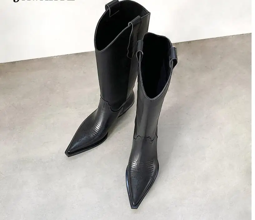 Hd5f3ab9121c346379efc9e416678d649T