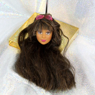 good-makeup-doll-heads (10)