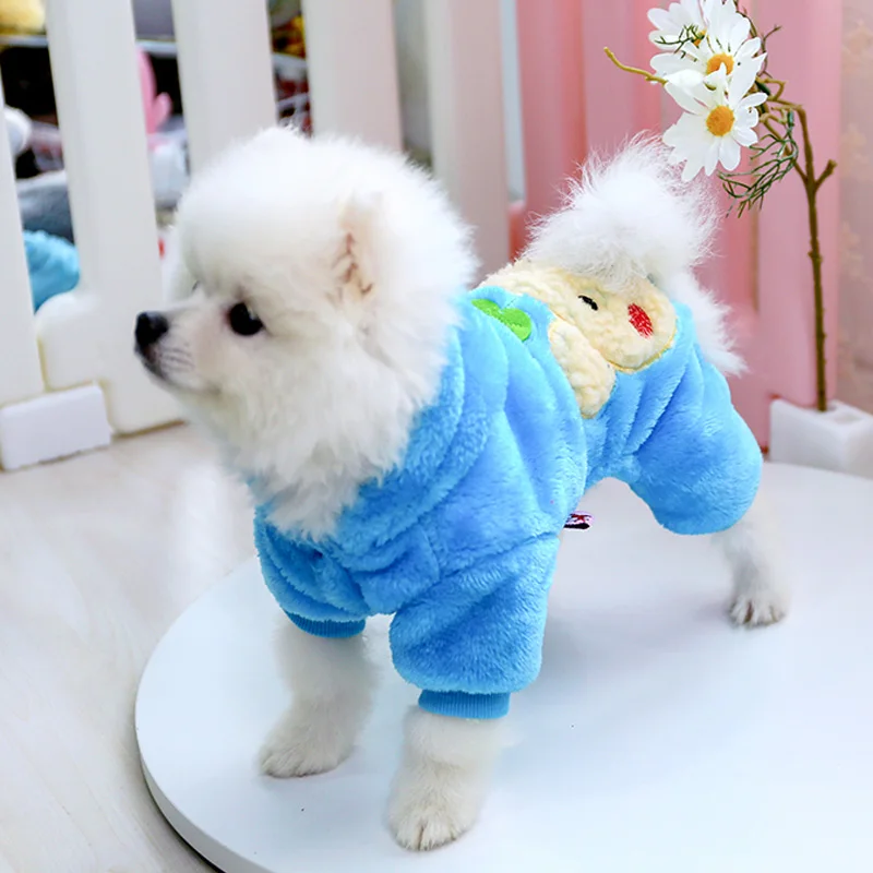 萌到开花萌到发芽_8903