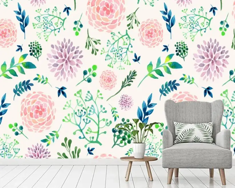 QQ截图20200528100112