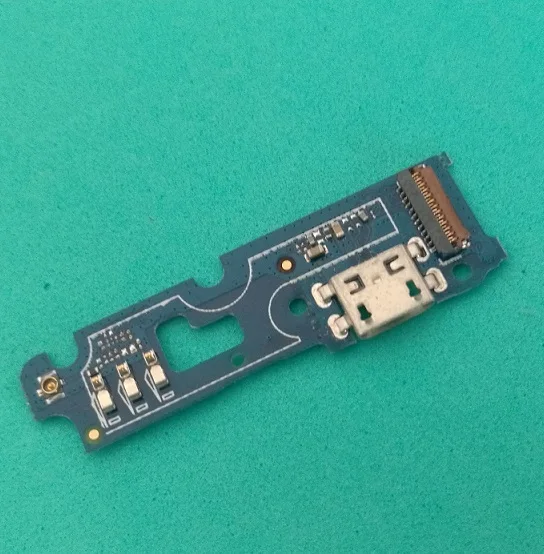 Для lenovo P70 зарядка через usb Порты и разъёмы Разъем док-станции зарядки платы