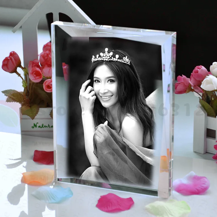 T27dfvXghaXXXXXXXX_!!537162718