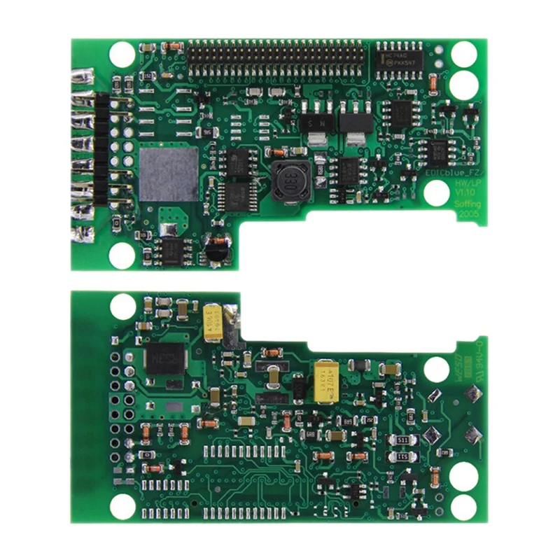VAS 5054A диагностический инструмент ODIS V3.0.3/V4.23 bluetooth Поддержка UDS протокол VAS5054A VAS5054 с OKI полный чип