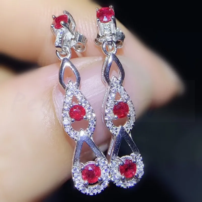 99213 (4)