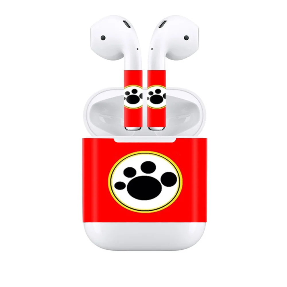 TN-AirPods-1574