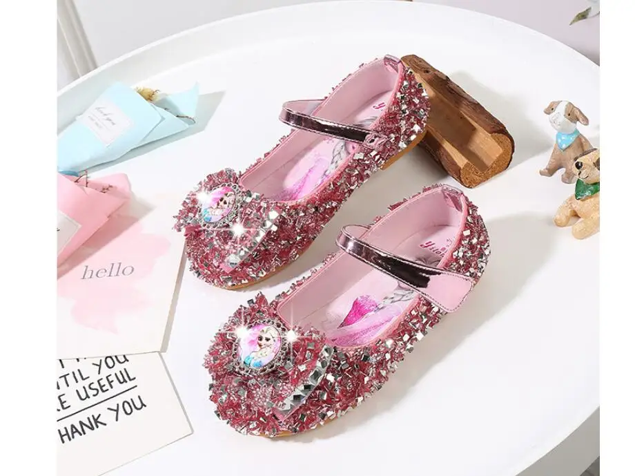 QQ截图20191004161337