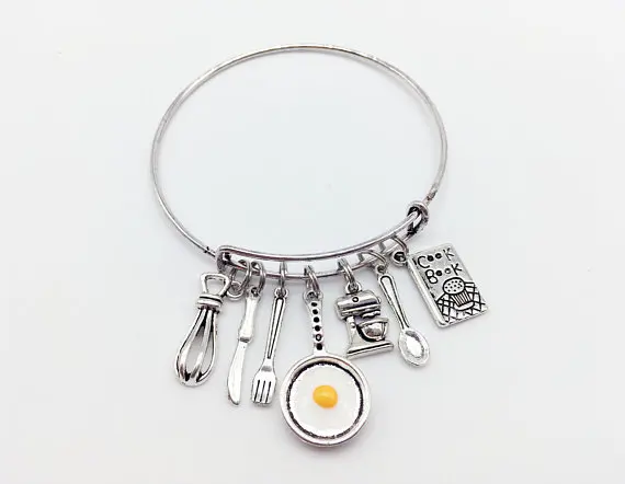 il_570xN.1470298274_m5ab